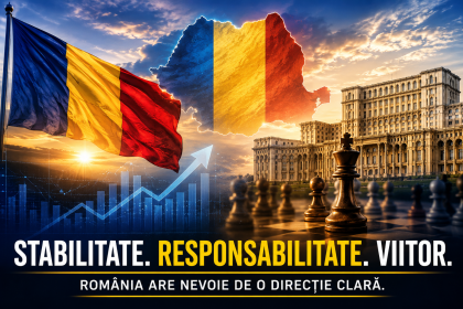 Național