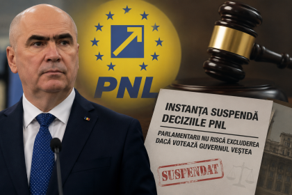 Politică